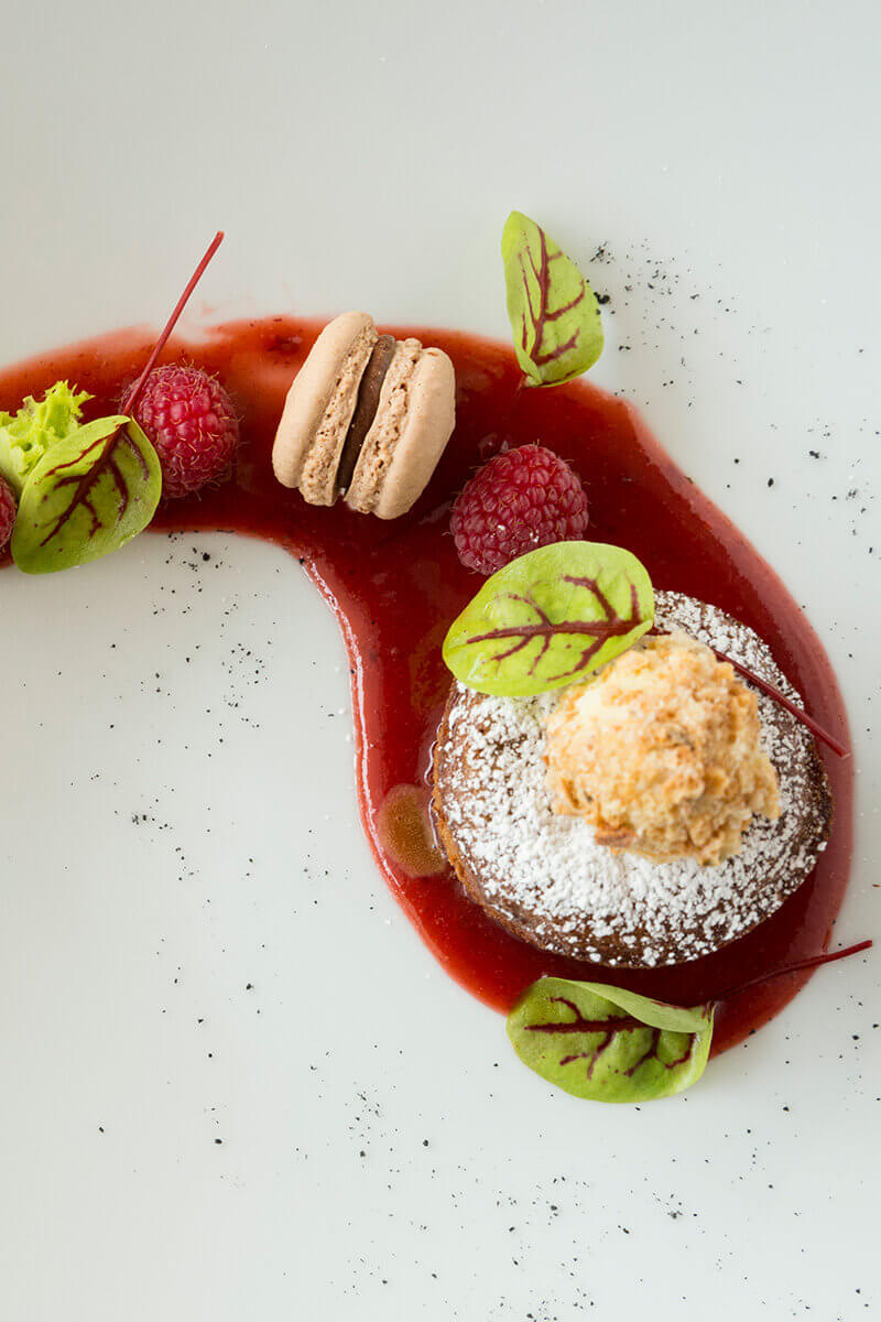 Essen - saisonal - regionl