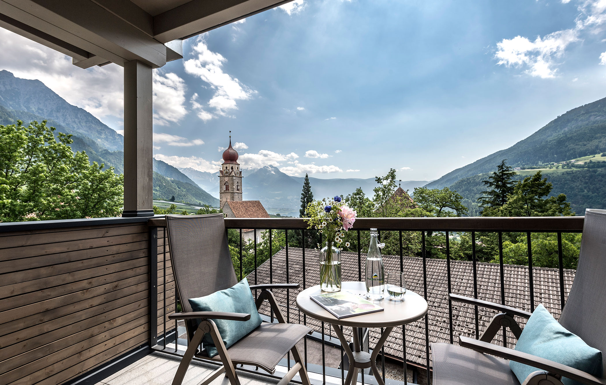 Unvergessliche Momente erleben