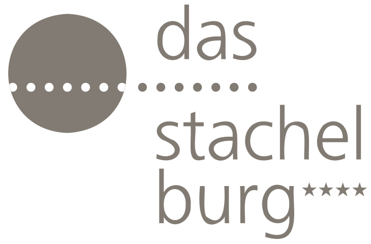Hotel das Stachelburg